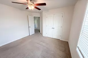 533 Baycraft Ln, Simpsonville, SC 29681 - Photo 15