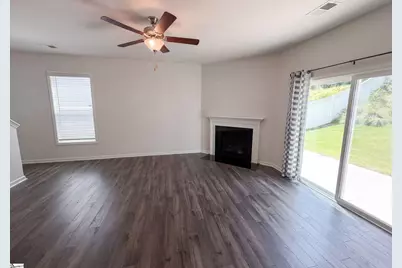 533 Baycraft Lane, Simpsonville, SC 29681 - Photo 3
