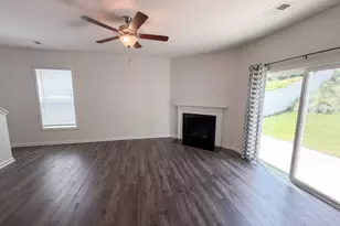 533 Baycraft Ln, Simpsonville, SC 29681 - Photo 3