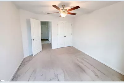 533 Baycraft Lane, Simpsonville, SC 29681 - Photo 13