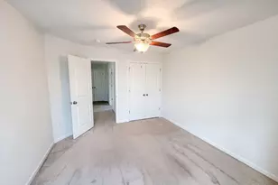 533 Baycraft Ln, Simpsonville, SC 29681 - Photo 13