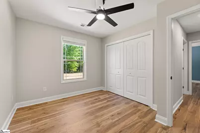 207 Poplar Ridge Road, Simpsonville, SC 29681 - Photo 29