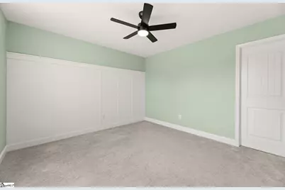 207 Poplar Ridge Road, Simpsonville, SC 29681 - Photo 35