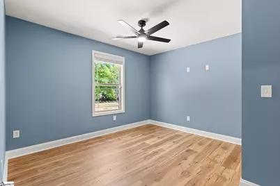 207 Poplar Ridge Road, Simpsonville, SC 29681 - Photo 31