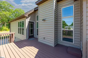 207 Poplar Ridge Rd, Simpsonville, SC 29681 - Photo 43
