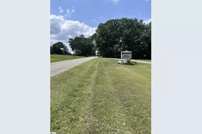 1351 Main Street, Wellford, SC 29385 - Photo 21