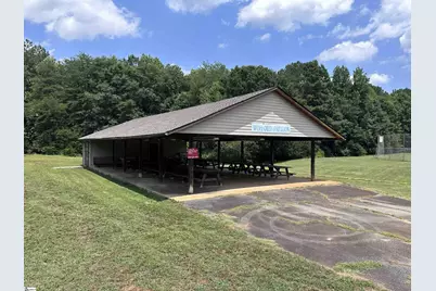 1351 Main Street, Wellford, SC 29385 - Photo 19