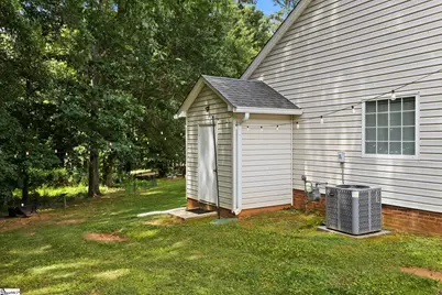 412 Ashley Oaks Drive, Moore, SC 29369 - Photo 37