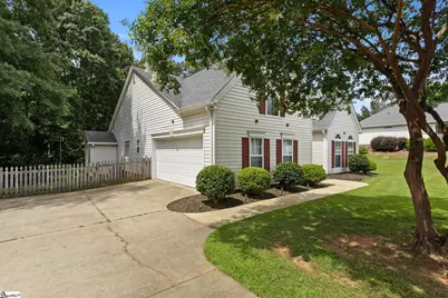 412 Ashley Oaks Drive, Moore, SC 29369 - Photo 3