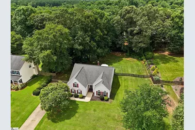 412 Ashley Oaks Drive, Moore, SC 29369 - Photo 41