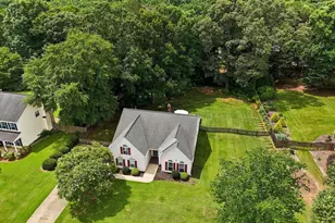 412 Ashley Oaks Dr, Moore, SC 29369 - Photo 41