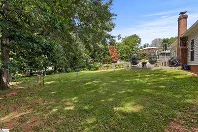 412 Ashley Oaks Drive, Moore, SC 29369 - Photo 35