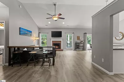 412 Ashley Oaks Drive, Moore, SC 29369 - Photo 7