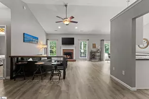 412 Ashley Oaks Dr, Moore, SC 29369 - Photo 7