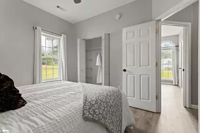 412 Ashley Oaks Drive, Moore, SC 29369 - Photo 27