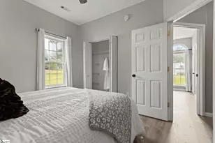 412 Ashley Oaks Dr, Moore, SC 29369 - Photo 27