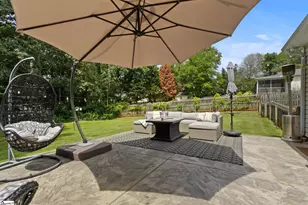412 Ashley Oaks Dr, Moore, SC 29369 - Photo 33