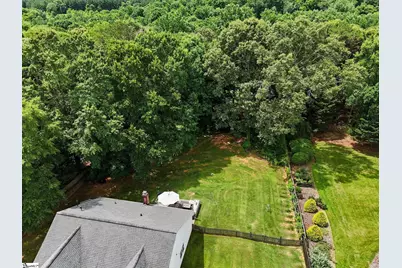 412 Ashley Oaks Drive, Moore, SC 29369 - Photo 43