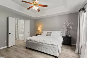 412 Ashley Oaks Dr, Moore, SC 29369 - Photo 17