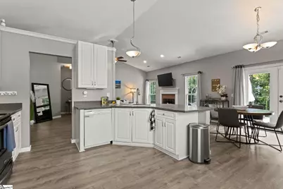 412 Ashley Oaks Drive, Moore, SC 29369 - Photo 15