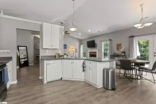 412 Ashley Oaks Dr, Moore, SC 29369 - Photo 15