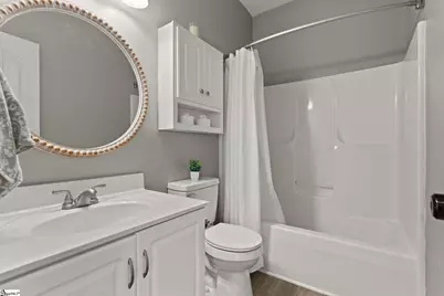 412 Ashley Oaks Drive, Moore, SC 29369 - Photo 25