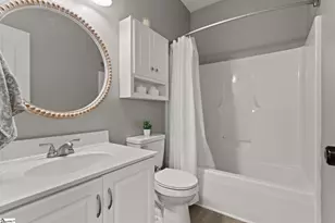 412 Ashley Oaks Dr, Moore, SC 29369 - Photo 25