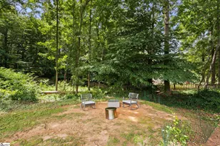 412 Ashley Oaks Dr, Moore, SC 29369 - Photo 39
