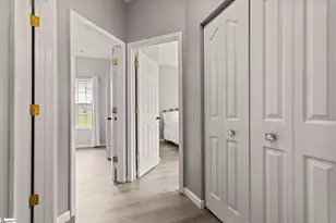 412 Ashley Oaks Dr, Moore, SC 29369 - Photo 23