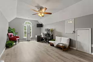 412 Ashley Oaks Dr, Moore, SC 29369 - Photo 31