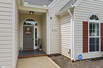 412 Ashley Oaks Drive, Moore, SC 29369 - Photo 5