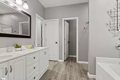 412 Ashley Oaks Drive, Moore, SC 29369 - Photo 19