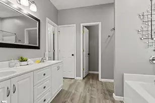 412 Ashley Oaks Dr, Moore, SC 29369 - Photo 19