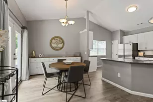 412 Ashley Oaks Dr, Moore, SC 29369 - Photo 11