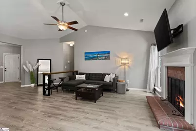 412 Ashley Oaks Drive, Moore, SC 29369 - Photo 9