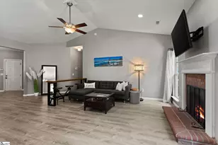 412 Ashley Oaks Dr, Moore, SC 29369 - Photo 9
