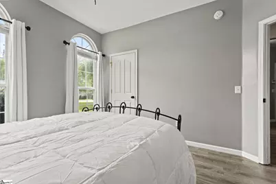 412 Ashley Oaks Drive, Moore, SC 29369 - Photo 29