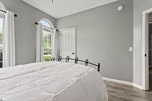412 Ashley Oaks Dr, Moore, SC 29369 - Photo 29