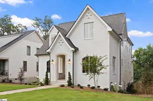 210 W Mountainview Ave, Greenville, SC 29609 - Photo 45