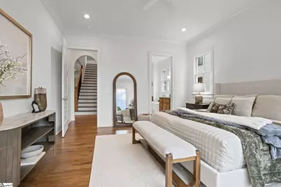 210 W Mountainview Avenue, Greenville, SC 29609 - Photo 25