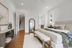 210 W Mountainview Ave, Greenville, SC 29609 - Photo 25