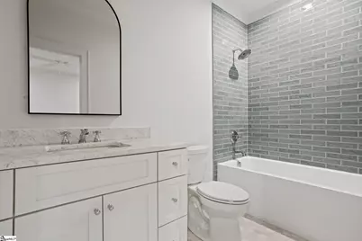 210 W Mountainview Avenue, Greenville, SC 29609 - Photo 33