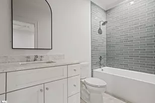 210 W Mountainview Ave, Greenville, SC 29609 - Photo 33