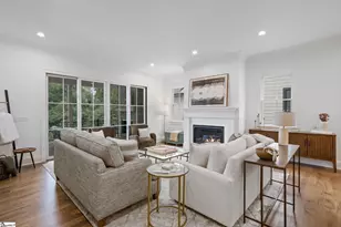 210 W Mountainview Ave, Greenville, SC 29609 - Photo 9