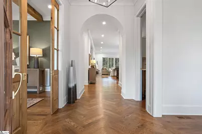 210 W Mountainview Avenue, Greenville, SC 29609 - Photo 3