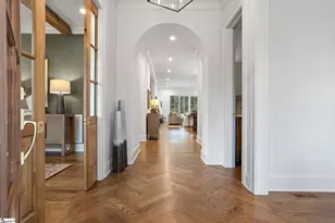 210 W Mountainview Ave, Greenville, SC 29609 - Photo 3