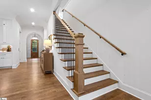 210 W Mountainview Ave, Greenville, SC 29609 - Photo 27