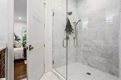 210 W Mountainview Avenue, Greenville, SC 29609 - Photo 23