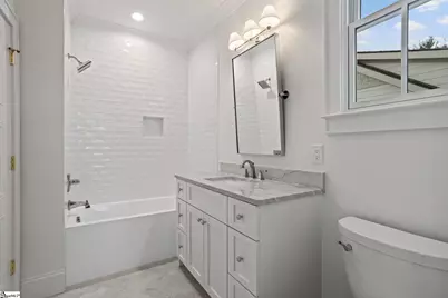 210 W Mountainview Avenue, Greenville, SC 29609 - Photo 39