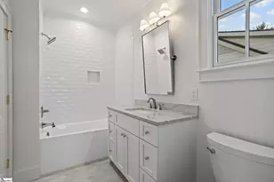 210 W Mountainview Ave, Greenville, SC 29609 - Photo 39